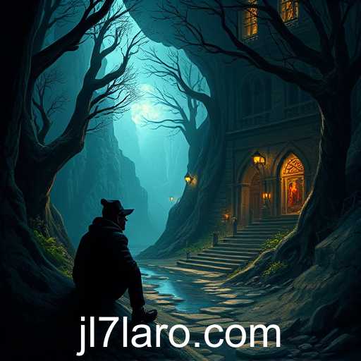 Exploring the Charm of Text Adventures: A Journey into Imagination