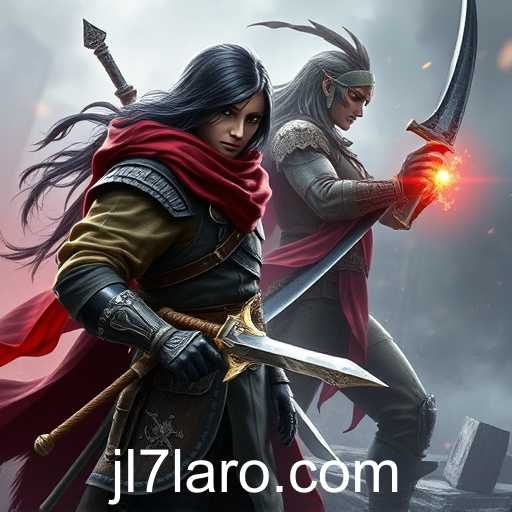 Emerging Trends in Online Gaming for 2025