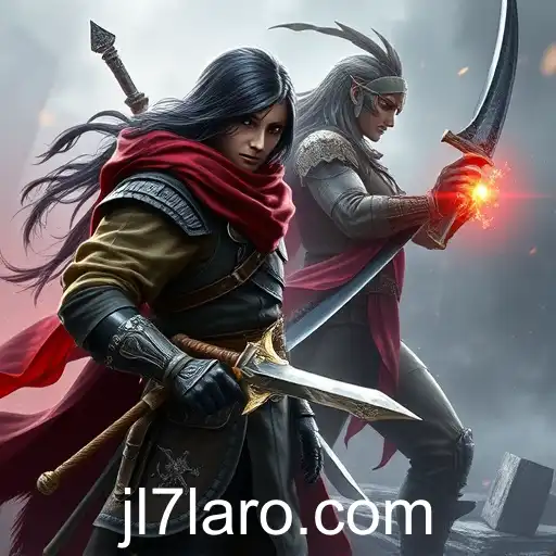 Emerging Trends in Online Gaming for 2025