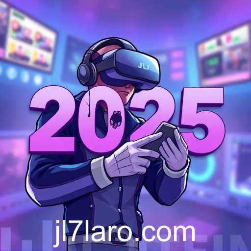 Exploring the Evolution of Gaming in a Digital Age