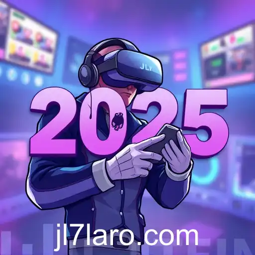 Exploring the Evolution of Gaming in a Digital Age