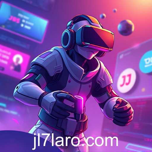 The Rising Influence of Gaming Communities