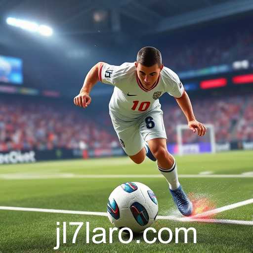 Gaming Dynamics in 2025: A New Era