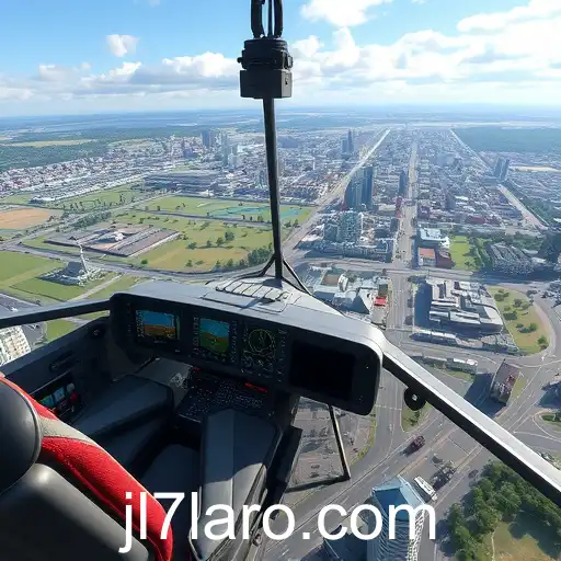 The Rise of Gaming Platforms in an AI-Driven World