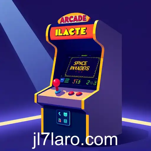 Gaming Revolution: A New Era of Digital Entertainment