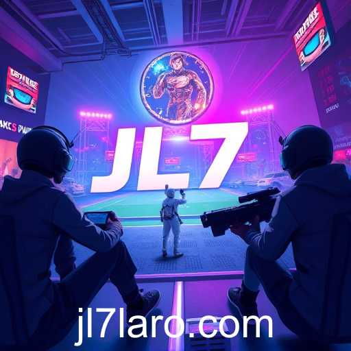 Gaming Trends Shaping 2025