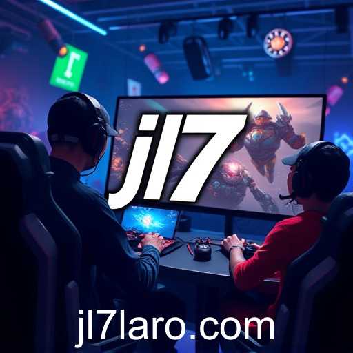 Gaming Trends Shaping the Future