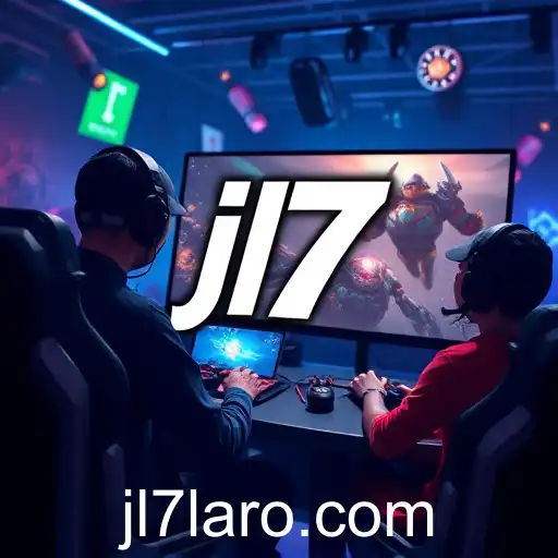 Gaming Trends Shaping the Future