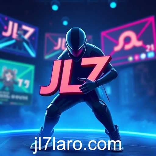 The Impact of Gaming on Modern Culture