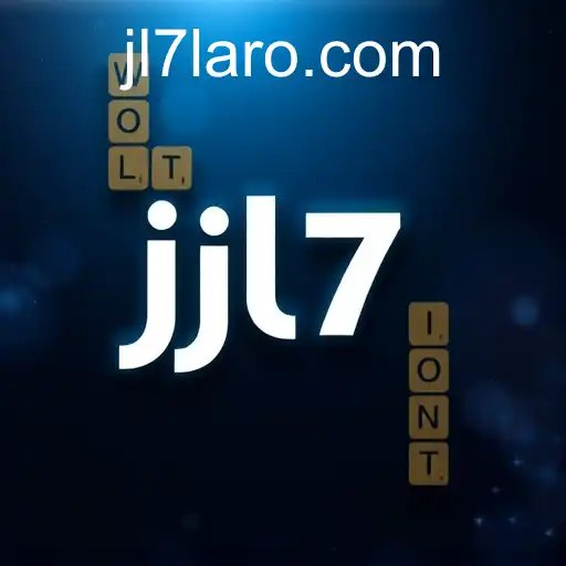 Exploring the Dynamic World of 'Word Puzzles' with 'jl7' as Your Guide