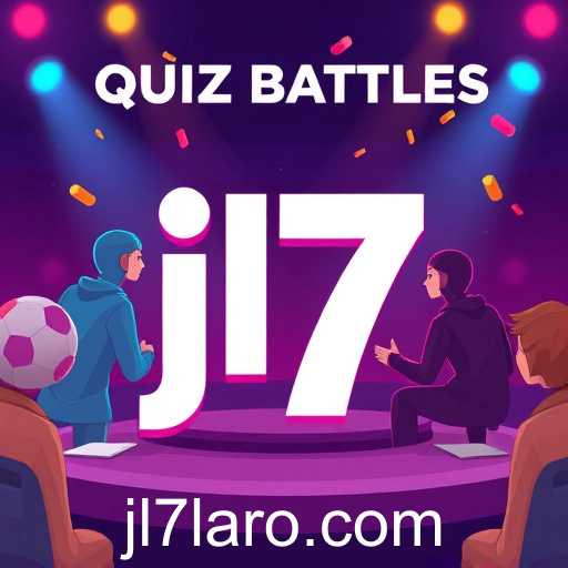 The Rise of 'Quiz Battles': An Engaging Online Challenge