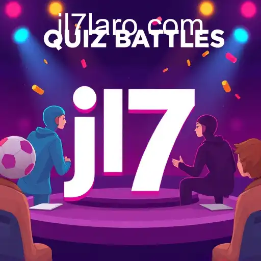 The Rise of 'Quiz Battles': An Engaging Online Challenge