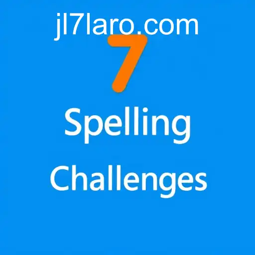 Exploring the Fascination of 'Spelling Bees' on Popular Gaming Platforms