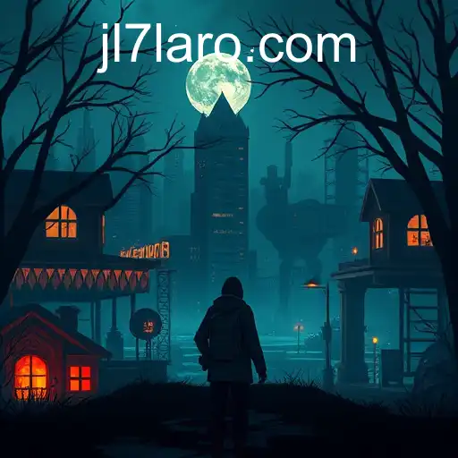 The Rise of Story Games: Interactive Narratives and the 'jl7' Phenomenon