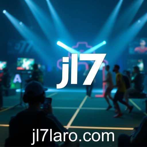 Tech Trends in 2025 and the Rise of Gaming