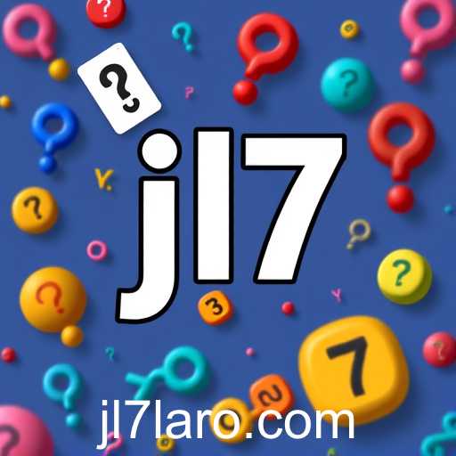 Exploring the Unique Appeal of