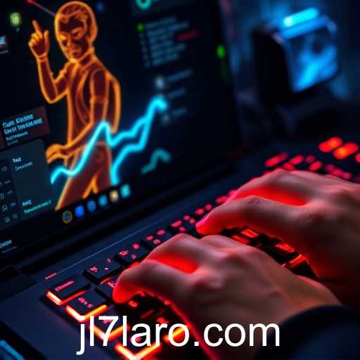 Exploring the World of