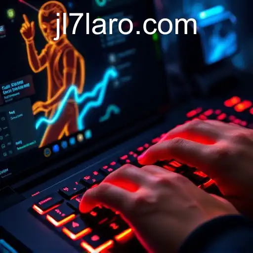 Exploring the World of 