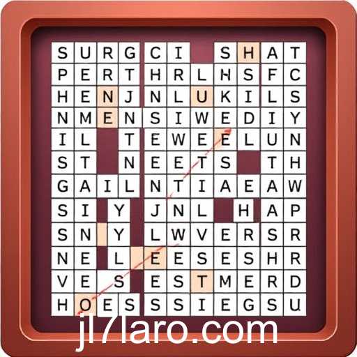 Expanding Horizons: The Engaging World of Vocabulary Building Games